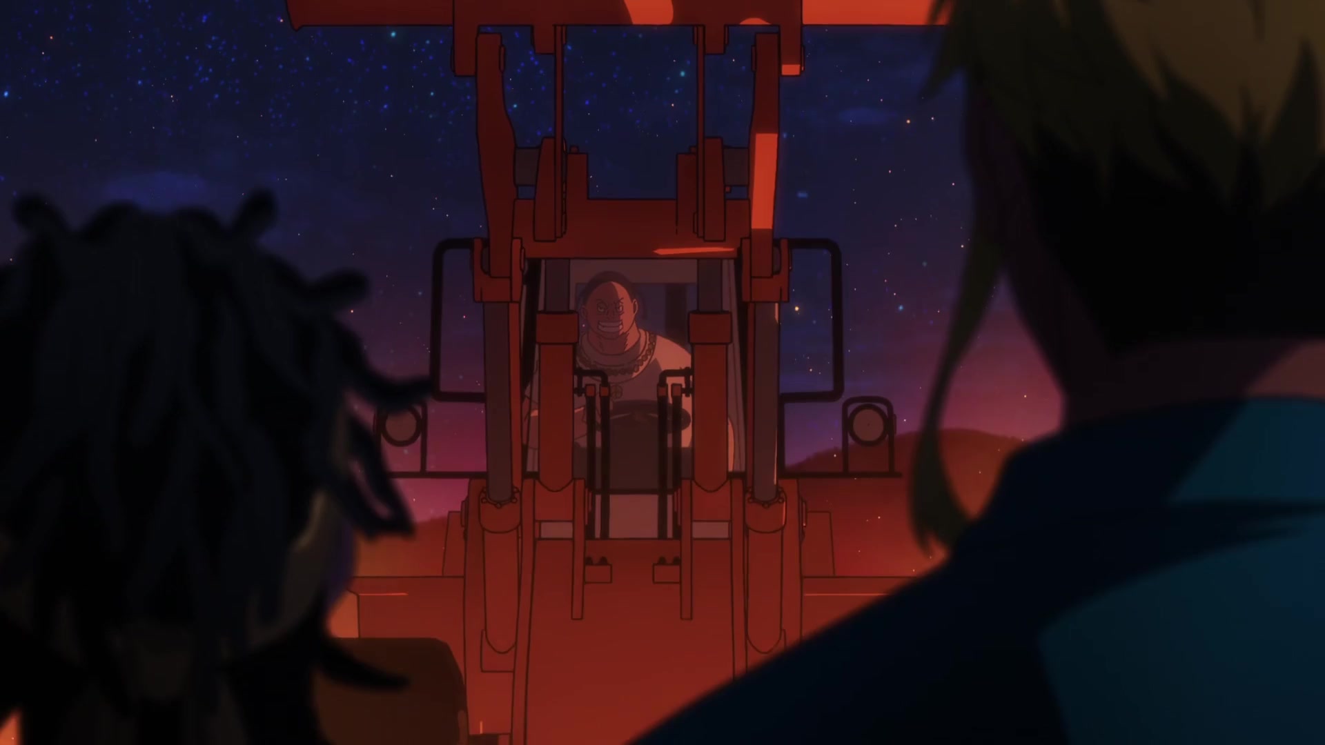 [Tsukyio Editing Resources] Zom 100 - Ep 10 - 272.mp4